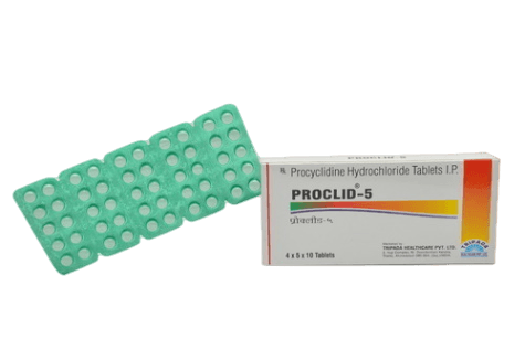 Proclid