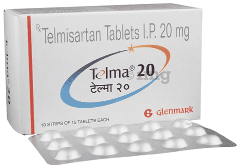 Telma