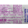 Cotrip, Amitriptyline