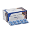Sildigra,Sildenafil