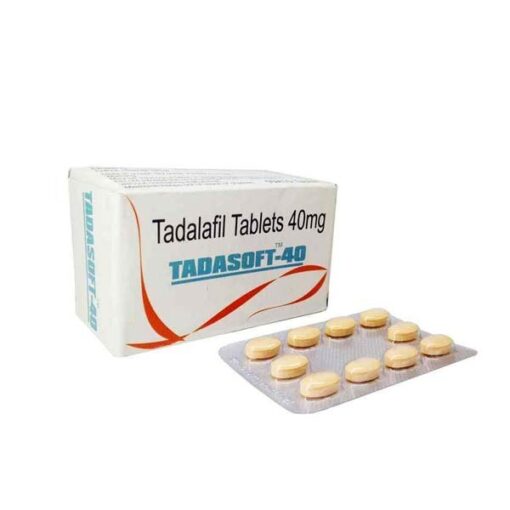 Tadasoft
