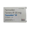 Tamodex