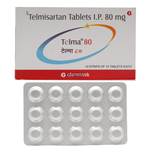 Telma
