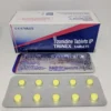 Trinex