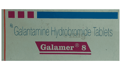 Galamer