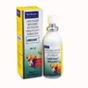 Lorexane Spray