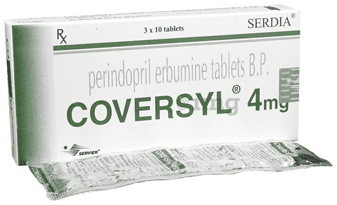 Coversyl