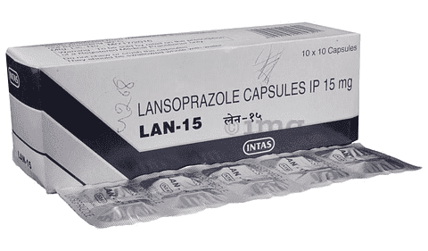 Lan