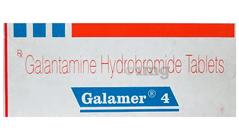 Galamer