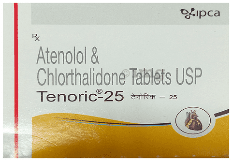 Tenoric