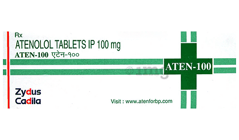 Aten