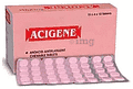 Acigene