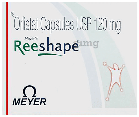 Reeshape